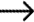 Wuxi Xindi Medische Technologie Co., Ltd.