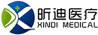 Wuxi Xindi Medische Technologie Co., Ltd.