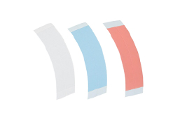 Wuxi Xindi Medische Technologie Co., Ltd.