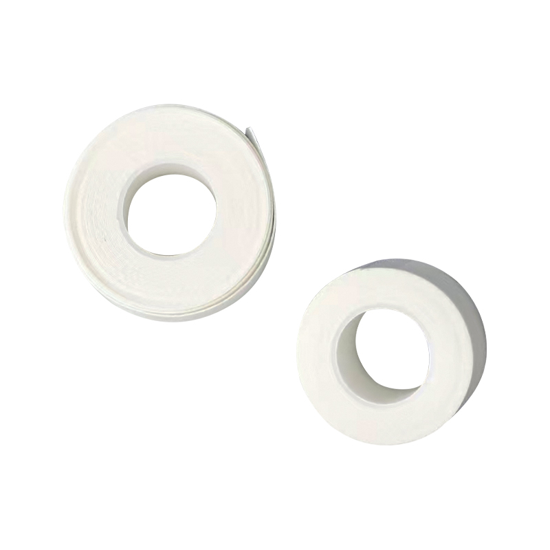 Gemakkelijk te scheuren en te plakken antislip kraagtape